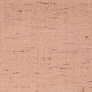 Spin Aker - thumbnail - weaving Spring - Summer 2027 - Fashion