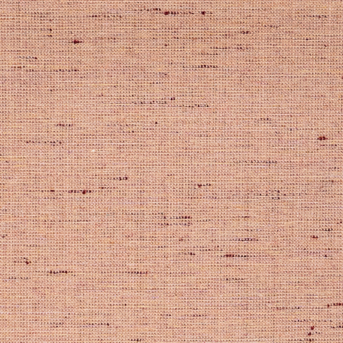 Spin Aker - thumbnail - weaving Spring - Summer 2027 - Fashion