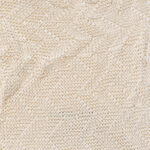 Spin Aker - thumbnail - weaving Spring - Summer 2027 - Fit