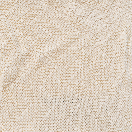 Spin Aker - thumbnail - weaving Spring - Summer 2027 - Fit