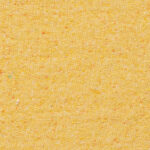 Spin Aker - thumbnail - weaving Spring - Summer 2027 - Flower