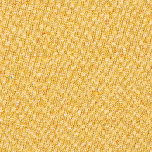 Spin Aker - thumbnail - weaving Spring - Summer 2027 - Flower