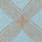 Spin Aker - thumbnail - weaving Spring - Summer 2027 - Flutter