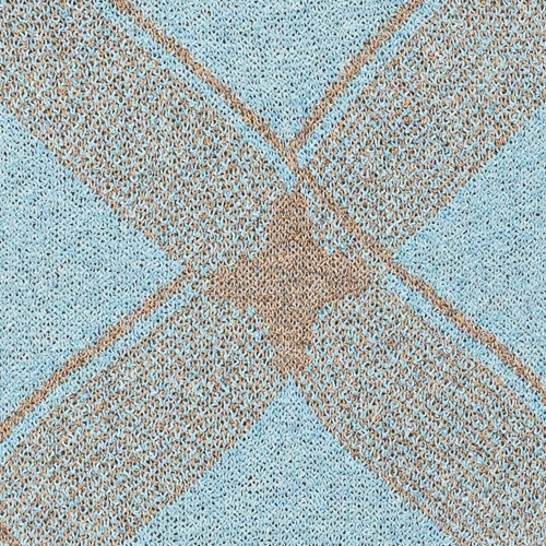 Spin Aker - thumbnail - weaving Spring - Summer 2027 - Flutter