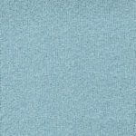 Spin Aker - thumbnail - weaving Spring - Summer 2027 - Grace