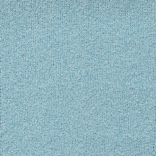 Spin Aker - thumbnail - weaving Spring - Summer 2027 - Grace