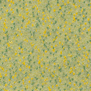 Spin Aker - thumbnail - weaving Spring - Summer 2027 - Grain