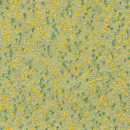 Spin Aker - thumbnail - weaving Spring - Summer 2027 - Grain