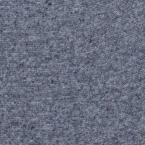 Spin Aker - thumbnail - weaving Spring - Summer 2027 - Gulp