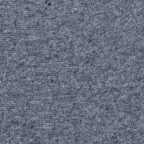 Spin Aker - thumbnail - weaving Spring - Summer 2027 - Gulp