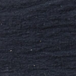 Spin Aker - thumbnail - weaving Spring - Summer 2027 - Itaca