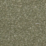 Spin Aker - thumbnail - weaving Spring - Summer 2027 - Katmandu