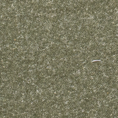 Spin Aker - thumbnail - weaving Spring - Summer 2027 - Katmandu