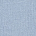 Spin Aker - thumbnail - weaving Spring - Summer 2027 - Lady