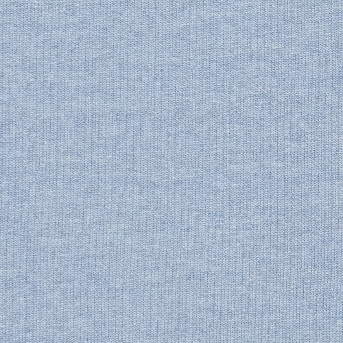 Spin Aker - thumbnail - weaving Spring - Summer 2027 - Lady