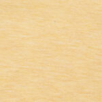 Spin Aker - thumbnail - weaving Spring - Summer 2027 - Lieve