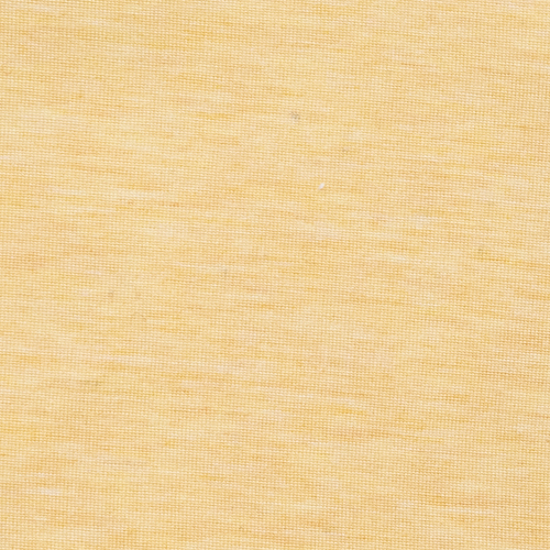 Spin Aker - thumbnail - weaving Spring - Summer 2027 - Lieve