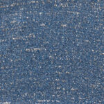 Spin Aker - thumbnail - weaving Spring - Summer 2027 - Linetti