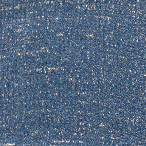 Spin Aker - thumbnail - weaving Spring - Summer 2027 - Linetti