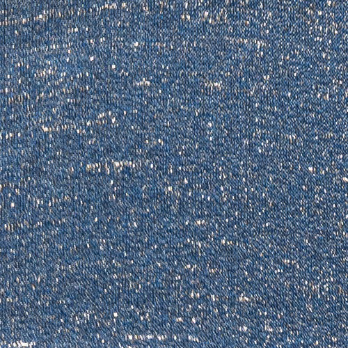 Spin Aker - thumbnail - weaving Spring - Summer 2027 - Linetti