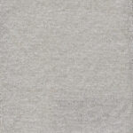 Spin Aker - thumbnail - weaving Spring - Summer 2027 - Luceopen