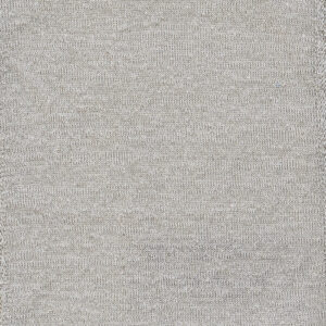 Spin Aker - thumbnail - weaving Spring - Summer 2027 - Luceopen