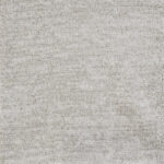 Spin Aker - thumbnail - weaving Spring - Summer 2027 - Lucina