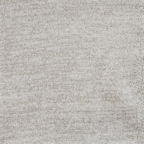 Spin Aker - thumbnail - weaving Spring - Summer 2027 - Lucina