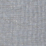 Spin Aker - thumbnail - weaving Spring - Summer 2027 - Malindi