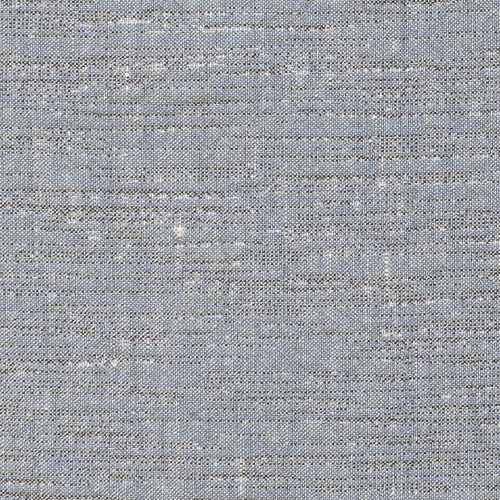 Spin Aker - thumbnail - weaving Spring - Summer 2027 - Malindi