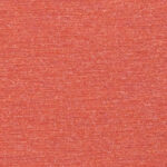 Spin Aker - thumbnail - weaving Spring - Summer 2027 - Prezioso