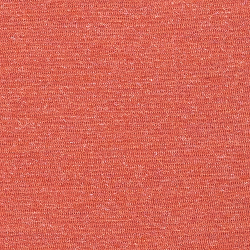 Spin Aker - thumbnail - weaving Spring - Summer 2027 - Prezioso