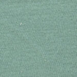 Spin Aker - thumbnail - weaving Spring - Summer 2027 - Rewind