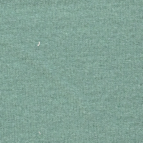 Spin Aker - thumbnail - weaving Spring - Summer 2027 - Rewind