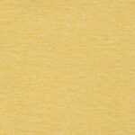 Spin Aker - thumbnail - weaving Spring - Summer 2027 - Rumba