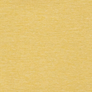 Spin Aker - thumbnail - weaving Spring - Summer 2027 - Rumba