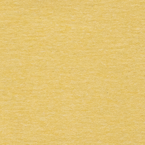 Spin Aker - thumbnail - weaving Spring - Summer 2027 - Rumba