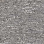 Spin Aker - thumbnail - weaving Spring - Summer 2027 - Sombrero-Mexico