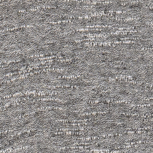 Spin Aker - thumbnail - weaving Spring - Summer 2027 - Sombrero-Mexico