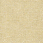 Spin Aker - thumbnail - weaving Spring - Summer 2027 - Sorapis