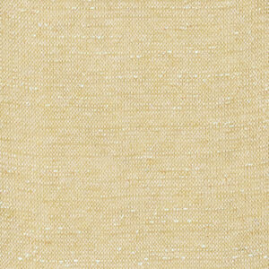 Spin Aker - thumbnail - weaving Spring - Summer 2027 - Sorapis