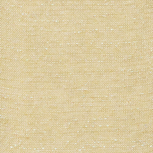 Spin Aker - thumbnail - weaving Spring - Summer 2027 - Sorapis