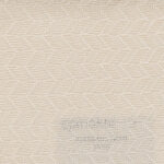 Spin Aker - thumbnail - weaving Spring - Summer 2027 - Stark