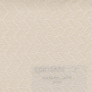 Spin Aker - thumbnail - weaving Spring - Summer 2027 - Stark