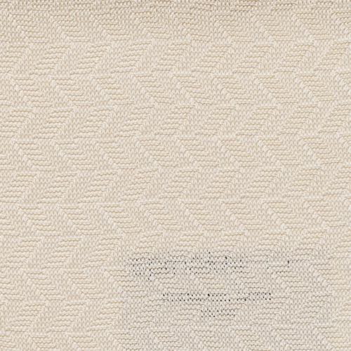 Spin Aker - thumbnail - weaving Spring - Summer 2027 - Stark