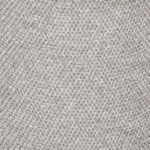 Spin Aker - thumbnail - weaving Spring - Summer 2027 - Strass