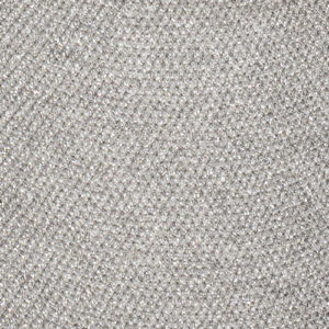 Spin Aker - thumbnail - weaving Spring - Summer 2027 - Strass