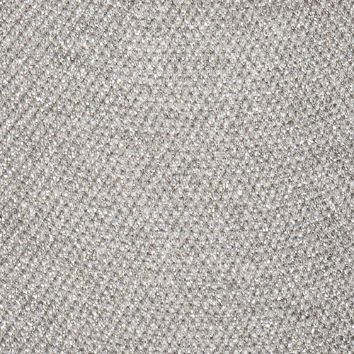 Spin Aker - thumbnail - weaving Spring - Summer 2027 - Strass