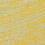 Spin Aker - thumbnail - weaving Spring - Summer 2027 - Streamer