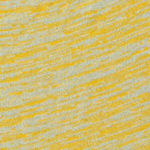 Spin Aker - thumbnail - weaving Spring - Summer 2027 - Streamer